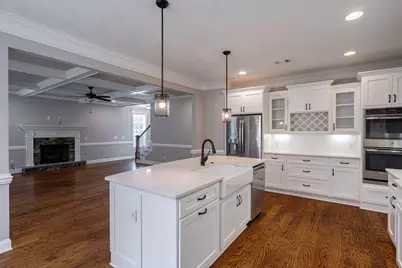 508 Windermere Street, Evans, GA 30809 - Photo 18