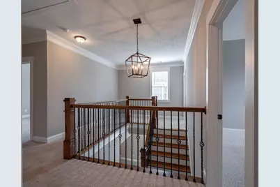 508 Windermere Street, Evans, GA 30809 - Photo 30