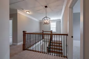 508 Windermere St, Evans, GA 30809 - Photo 30