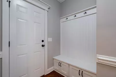 508 Windermere Street, Evans, GA 30809 - Photo 26