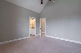 508 Windermere St, Evans, GA 30809 - Photo 40