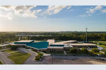 508 Windermere Street, Evans, GA 30809 - Photo 66