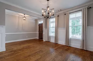 508 Windermere St, Evans, GA 30809 - Photo 8