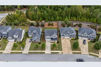 508 Windermere Street, Evans, GA 30809 - Photo 56