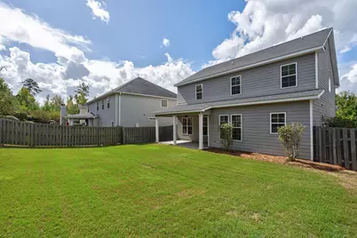 508 Windermere Street, Evans, GA 30809 - Photo 54