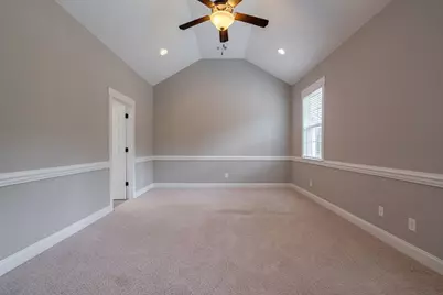 508 Windermere Street, Evans, GA 30809 - Photo 32