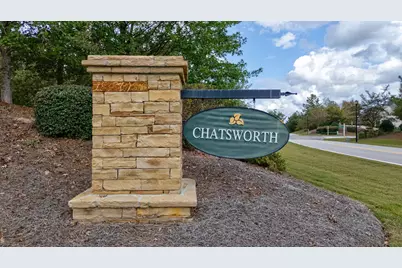 508 Windermere Street, Evans, GA 30809 - Photo 58