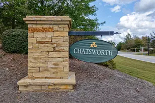 508 Windermere St, Evans, GA 30809 - Photo 58