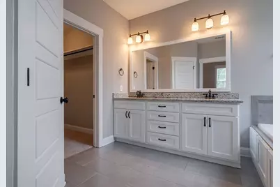 508 Windermere Street, Evans, GA 30809 - Photo 34