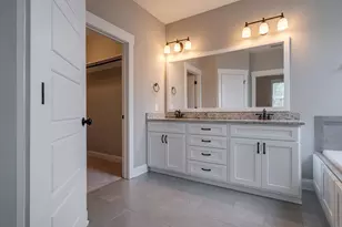 508 Windermere St, Evans, GA 30809 - Photo 34