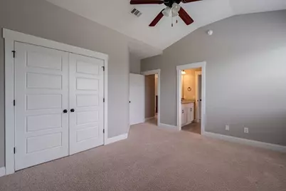 508 Windermere Street, Evans, GA 30809 - Photo 44