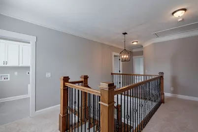 508 Windermere Street, Evans, GA 30809 - Photo 28