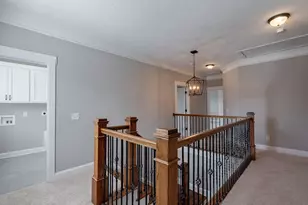 508 Windermere St, Evans, GA 30809 - Photo 28