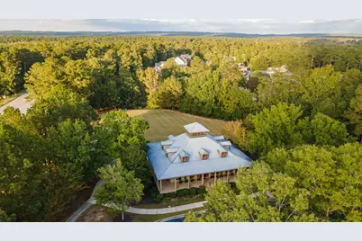 508 Windermere Street, Evans, GA 30809 - Photo 60