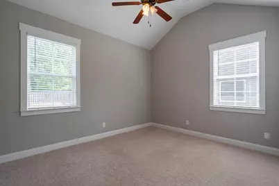 508 Windermere Street, Evans, GA 30809 - Photo 46