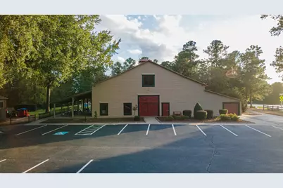 508 Windermere Street, Evans, GA 30809 - Photo 62