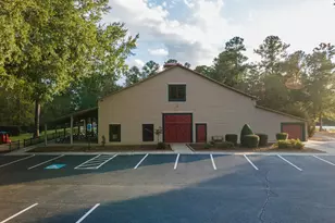 508 Windermere St, Evans, GA 30809 - Photo 62