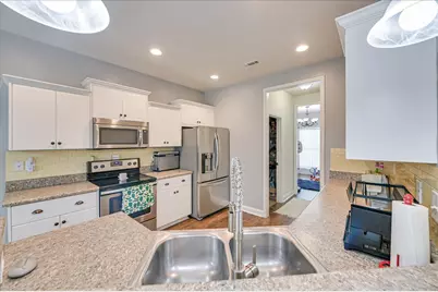 522 Cranberry Circle, Grovetown, GA 30813 - Photo 10