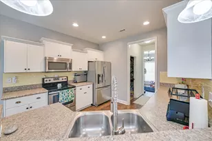 522 Cranberry Cir, Grovetown, GA 30813 - Photo 10