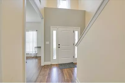 522 Cranberry Circle, Grovetown, GA 30813 - Photo 4