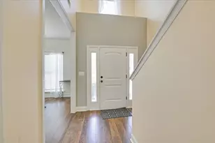 522 Cranberry Cir, Grovetown, GA 30813 - Photo 4