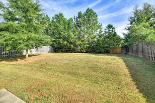 522 Cranberry Cir, Grovetown, GA 30813 - Photo 34