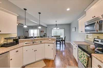 522 Cranberry Circle, Grovetown, GA 30813 - Photo 12