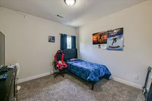 522 Cranberry Cir, Grovetown, GA 30813 - Photo 28