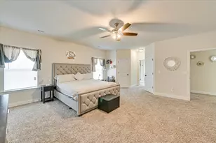 522 Cranberry Cir, Grovetown, GA 30813 - Photo 22