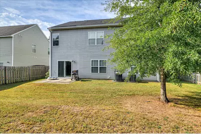 522 Cranberry Circle, Grovetown, GA 30813 - Photo 36