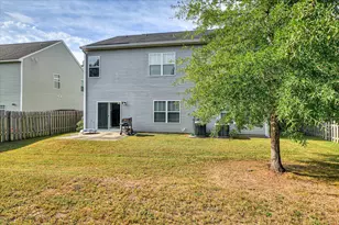 522 Cranberry Cir, Grovetown, GA 30813 - Photo 36