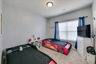 522 Cranberry Cir, Grovetown, GA 30813 - Photo 26