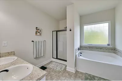 522 Cranberry Circle, Grovetown, GA 30813 - Photo 24