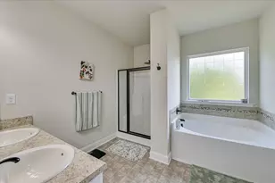 522 Cranberry Cir, Grovetown, GA 30813 - Photo 24