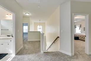 522 Cranberry Cir, Grovetown, GA 30813 - Photo 20