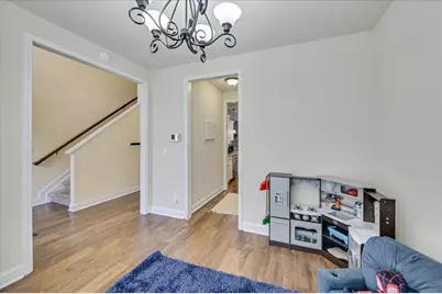 522 Cranberry Circle, Grovetown, GA 30813 - Photo 14