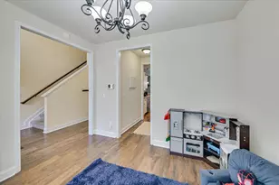 522 Cranberry Cir, Grovetown, GA 30813 - Photo 14