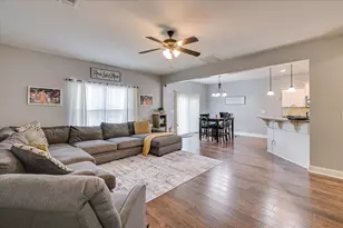 522 Cranberry Cir, Grovetown, GA 30813 - Photo 8