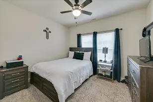 522 Cranberry Cir, Grovetown, GA 30813 - Photo 16