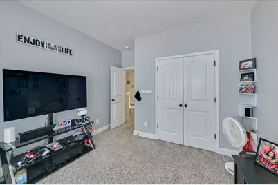 522 Cranberry Circle, Grovetown, GA 30813 - Photo 32