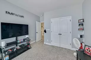 522 Cranberry Cir, Grovetown, GA 30813 - Photo 32