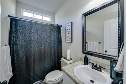 522 Cranberry Circle, Grovetown, GA 30813 - Photo 18