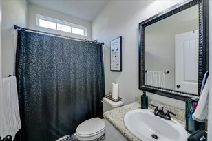 522 Cranberry Cir, Grovetown, GA 30813 - Photo 18