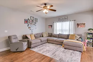 522 Cranberry Cir, Grovetown, GA 30813 - Photo 6