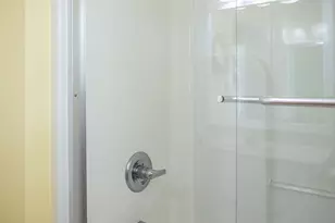 2686 New Hope Cir, Hephzibah, GA 30815 - Photo 52