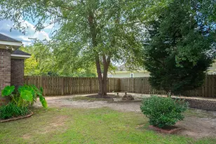 2686 New Hope Cir, Hephzibah, GA 30815 - Photo 66