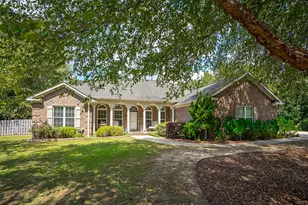 2686 New Hope Cir, Hephzibah, GA 30815 - Photo 4