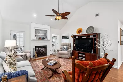 2686 New Hope Circle, Hephzibah, GA 30815 - Photo 22