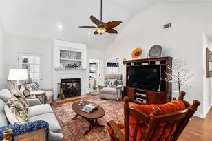 2686 New Hope Cir, Hephzibah, GA 30815 - Photo 22