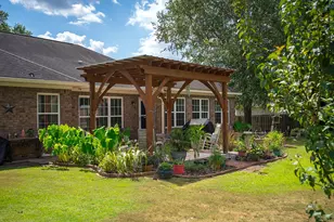 2686 New Hope Cir, Hephzibah, GA 30815 - Photo 54